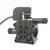 Premium Quality Pressure Washer Head with Auto-Cut Off Switch for Pressure Washer